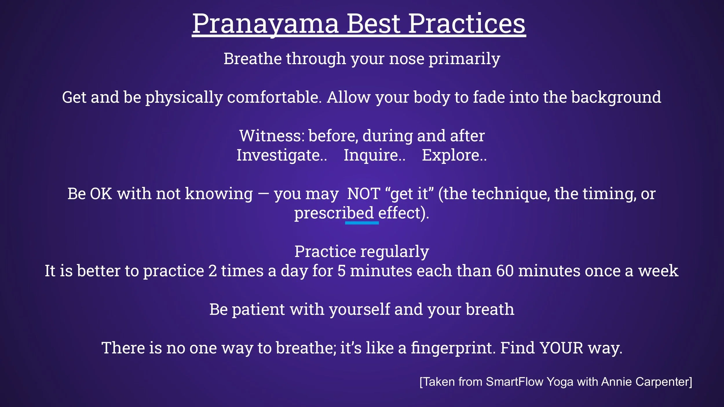 Pranayama - Spring 2025-images-8.jpg