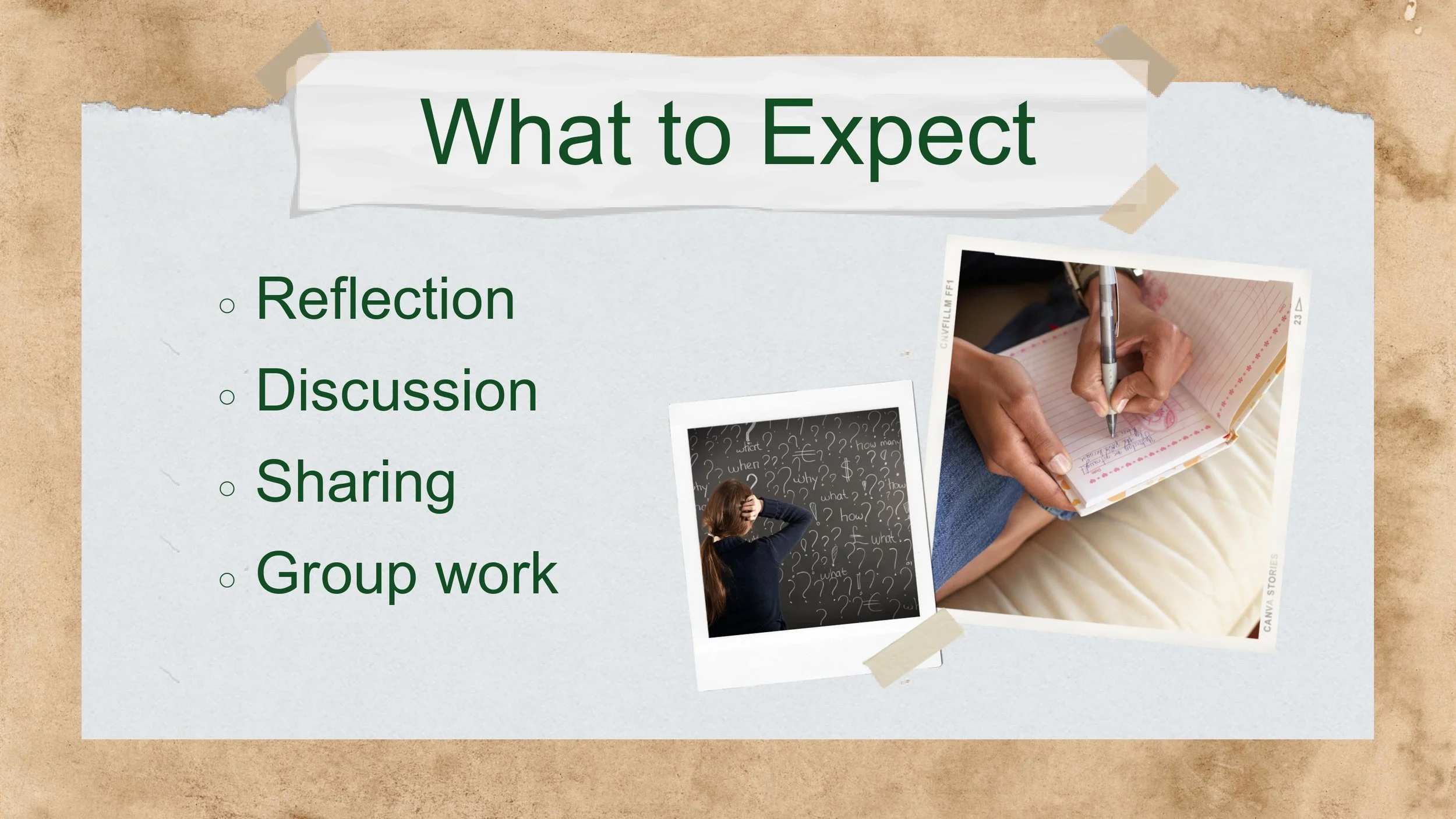 Spring 2025- Healing Justice_ PH, Equity & Yoga [Autosaved].pptx 2_page-0003.jpg