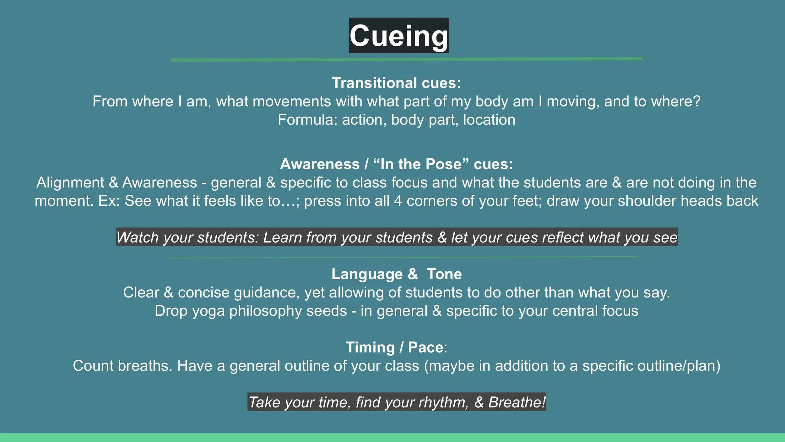 The Art of Teaching - Spring 2025.pptx-images-7.jpg