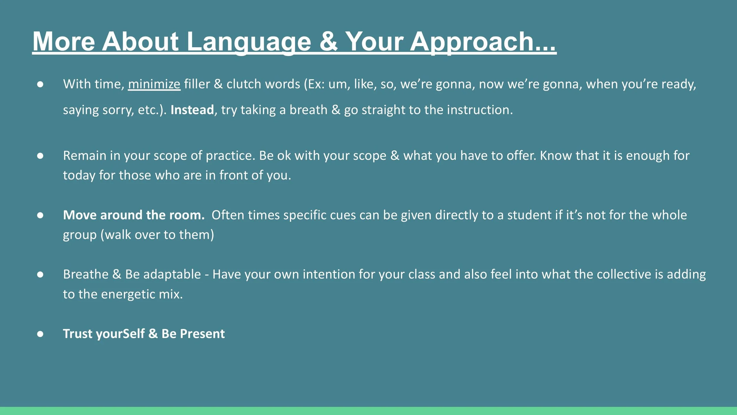 The Art of Teaching - Pt. 2 - Spring 2025-images-5.jpg