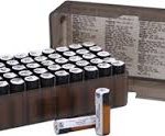 remedy-box-150x124.jpeg