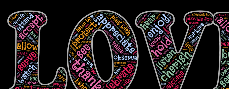 love-2011994_1280.png