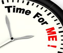 time.jpeg