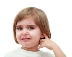 ear.jpeg
