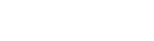 client_microsoft.png
