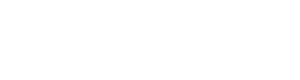 client_ballast-point.png
