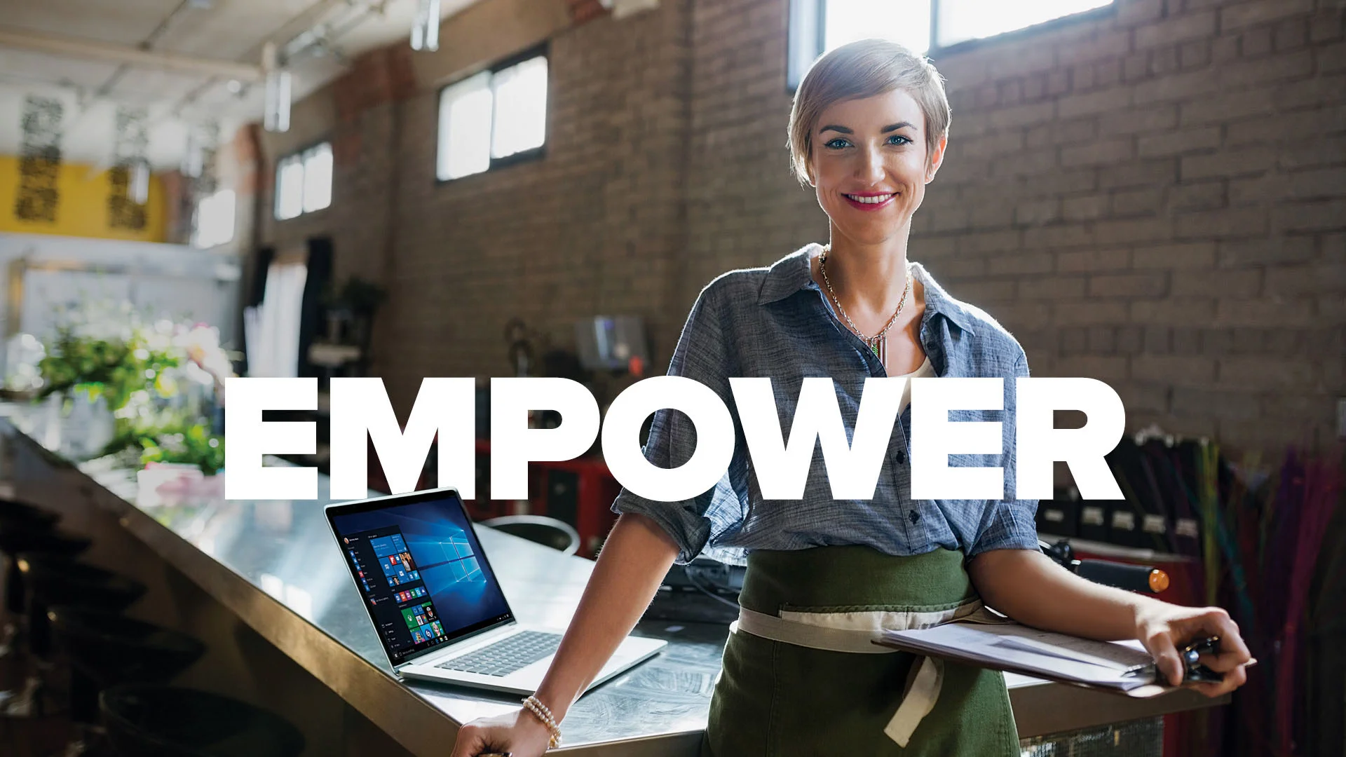 Microsoft_empower.jpg