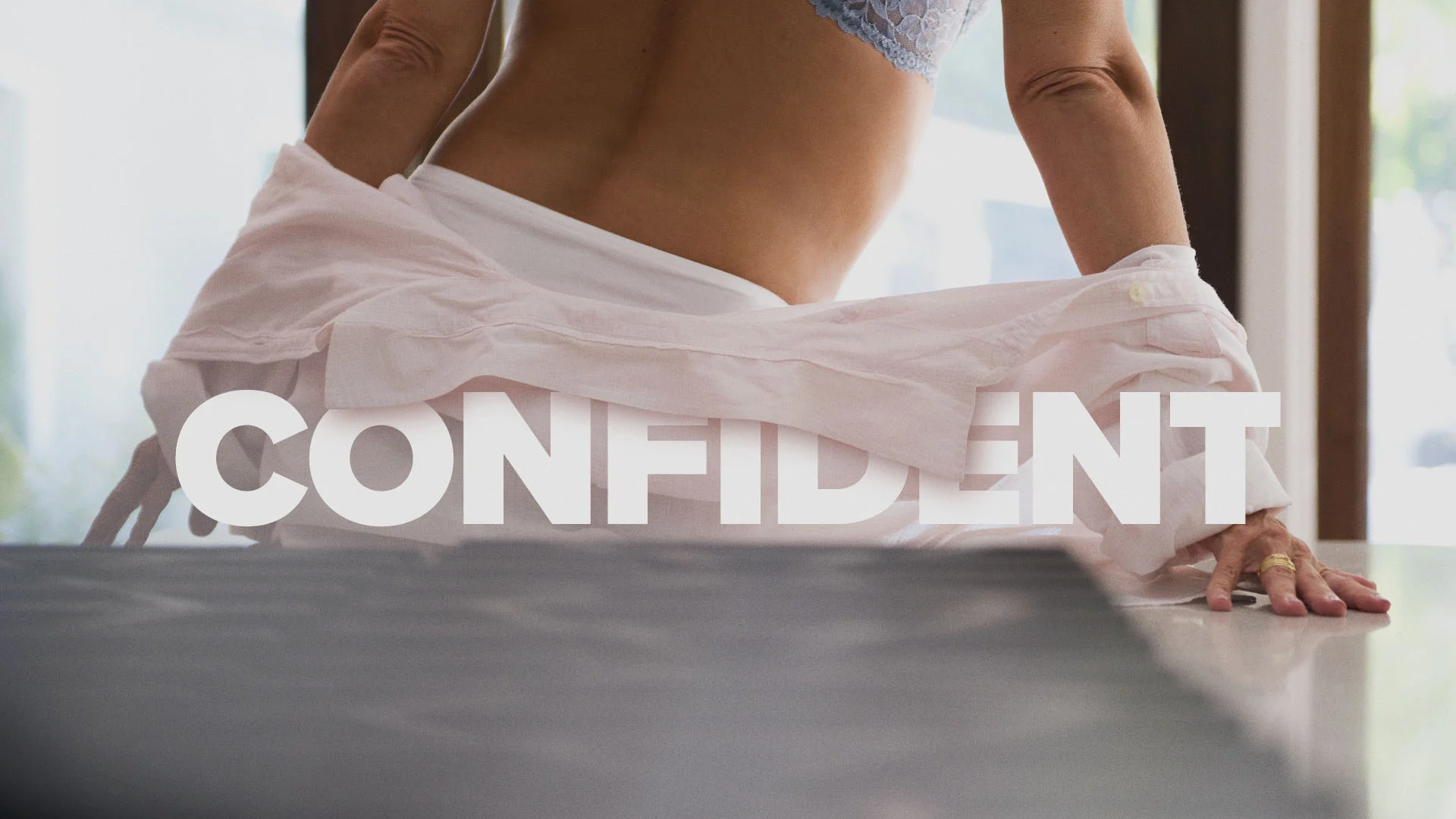 Astroglide_confident.jpg