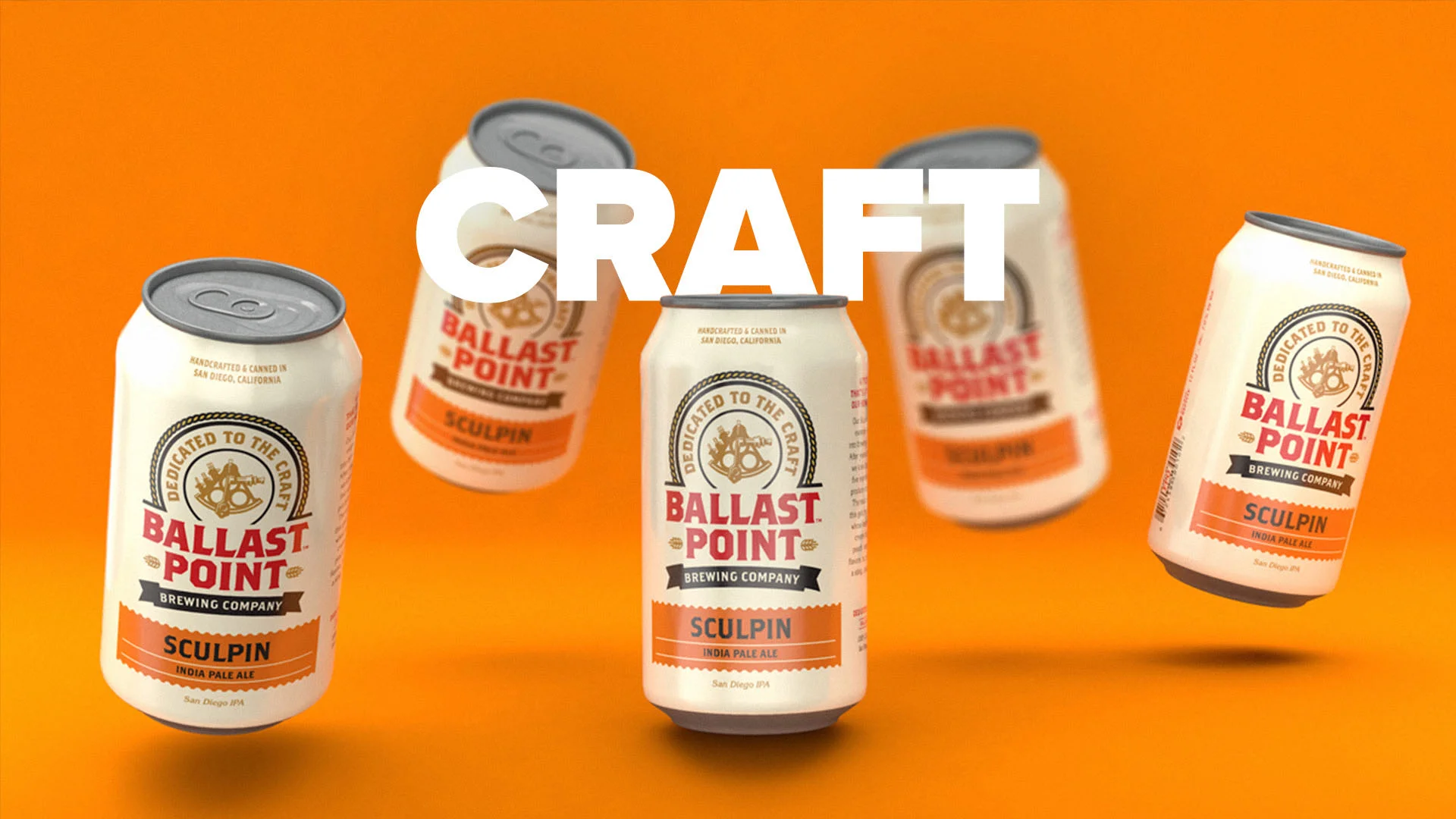 ballastpoint.jpg