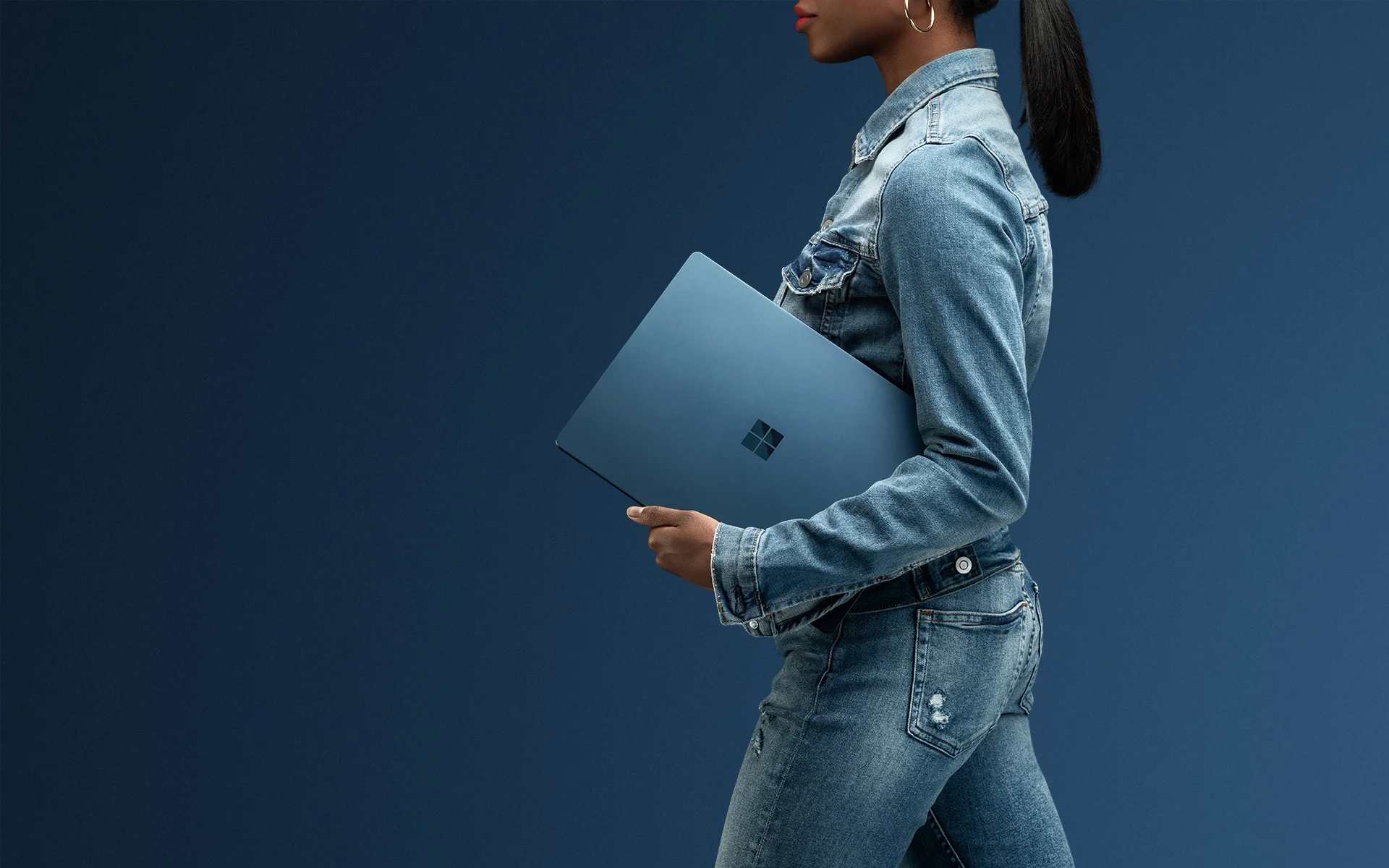 laptop_hero.jpg