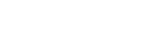 client_good-feet_white@2x.png