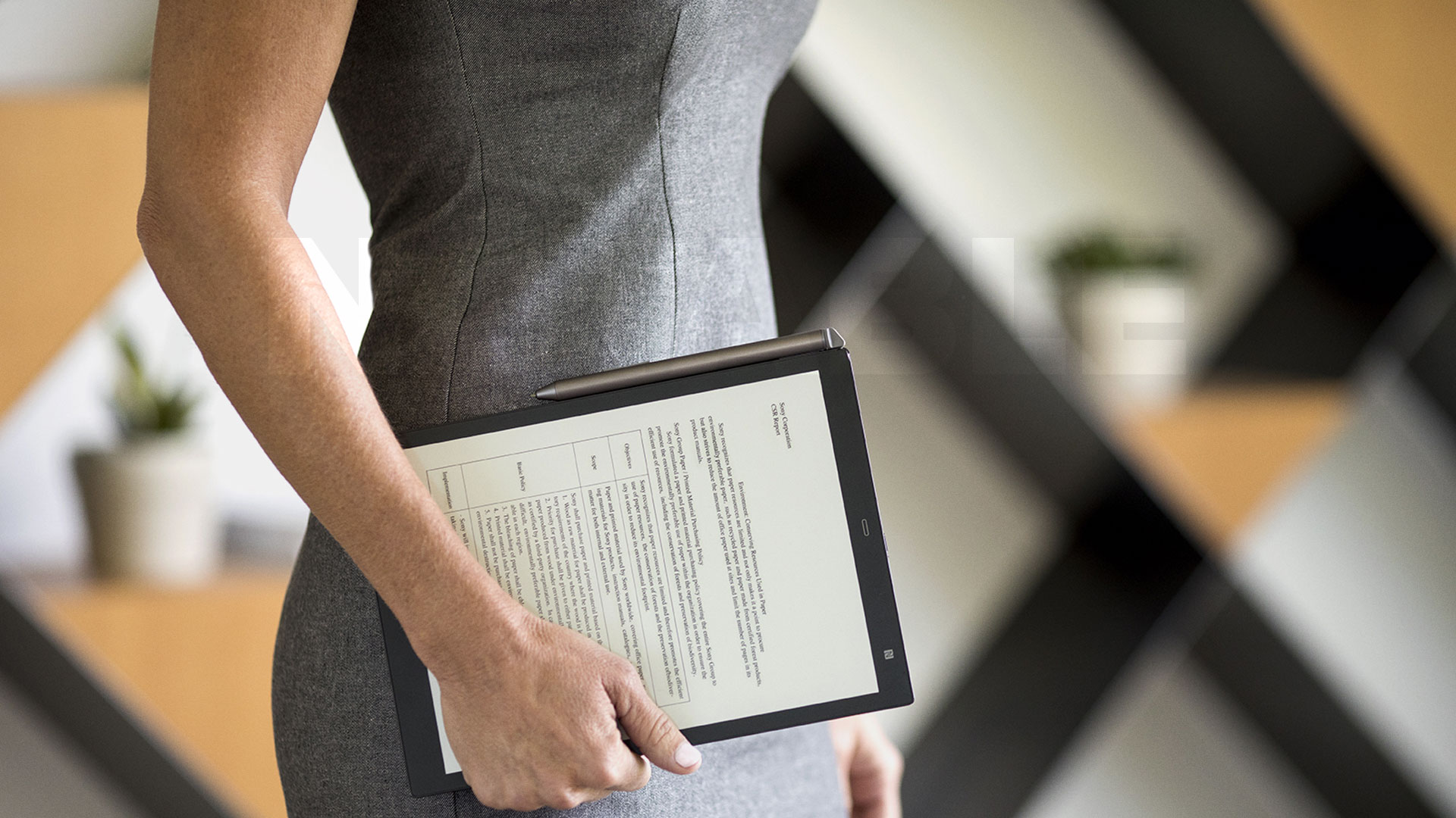 sony-digital-paper-photoshoot-notable-work-tile.jpg