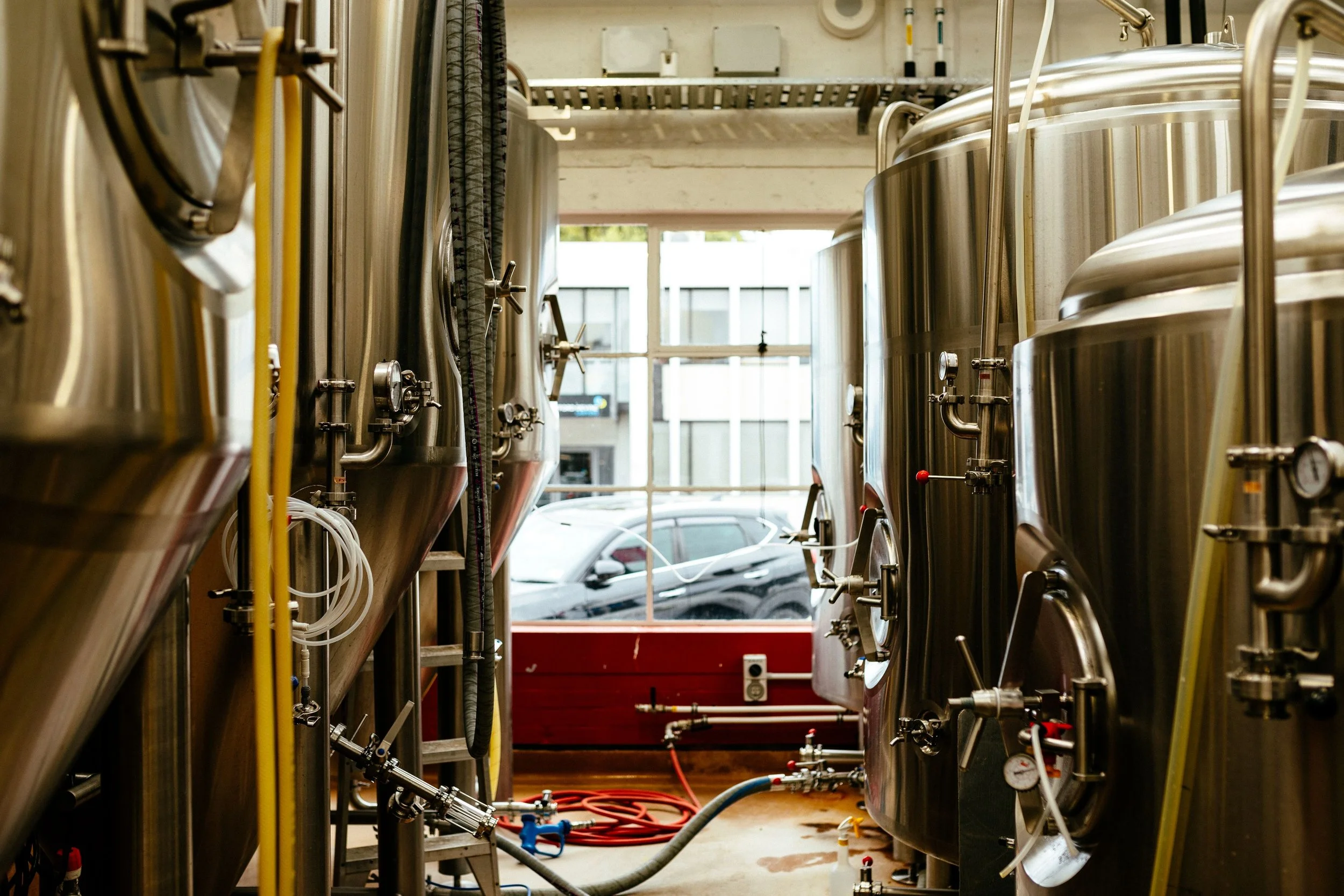 Brewery Space.jpeg