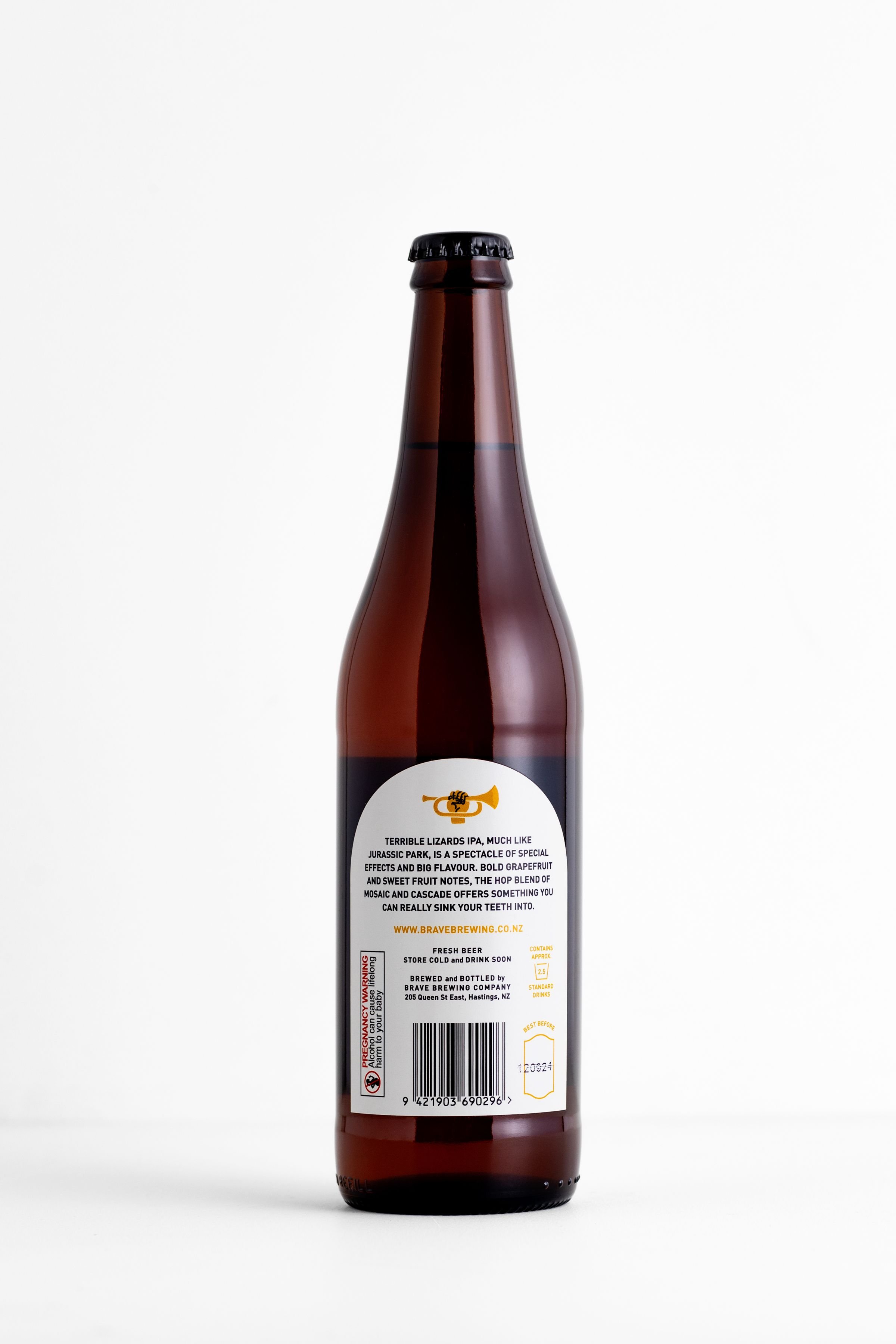 TERRIBLE 500 BK.jpeg