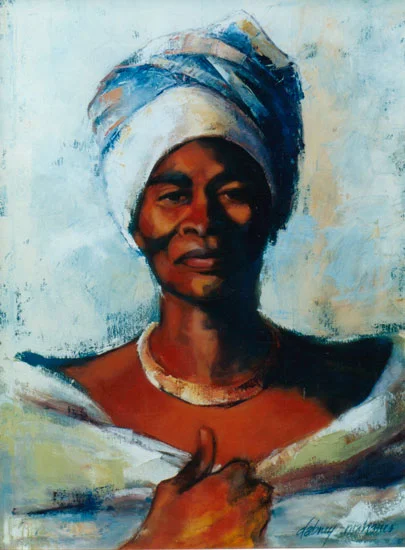 ELEGANCE OIL SOLD