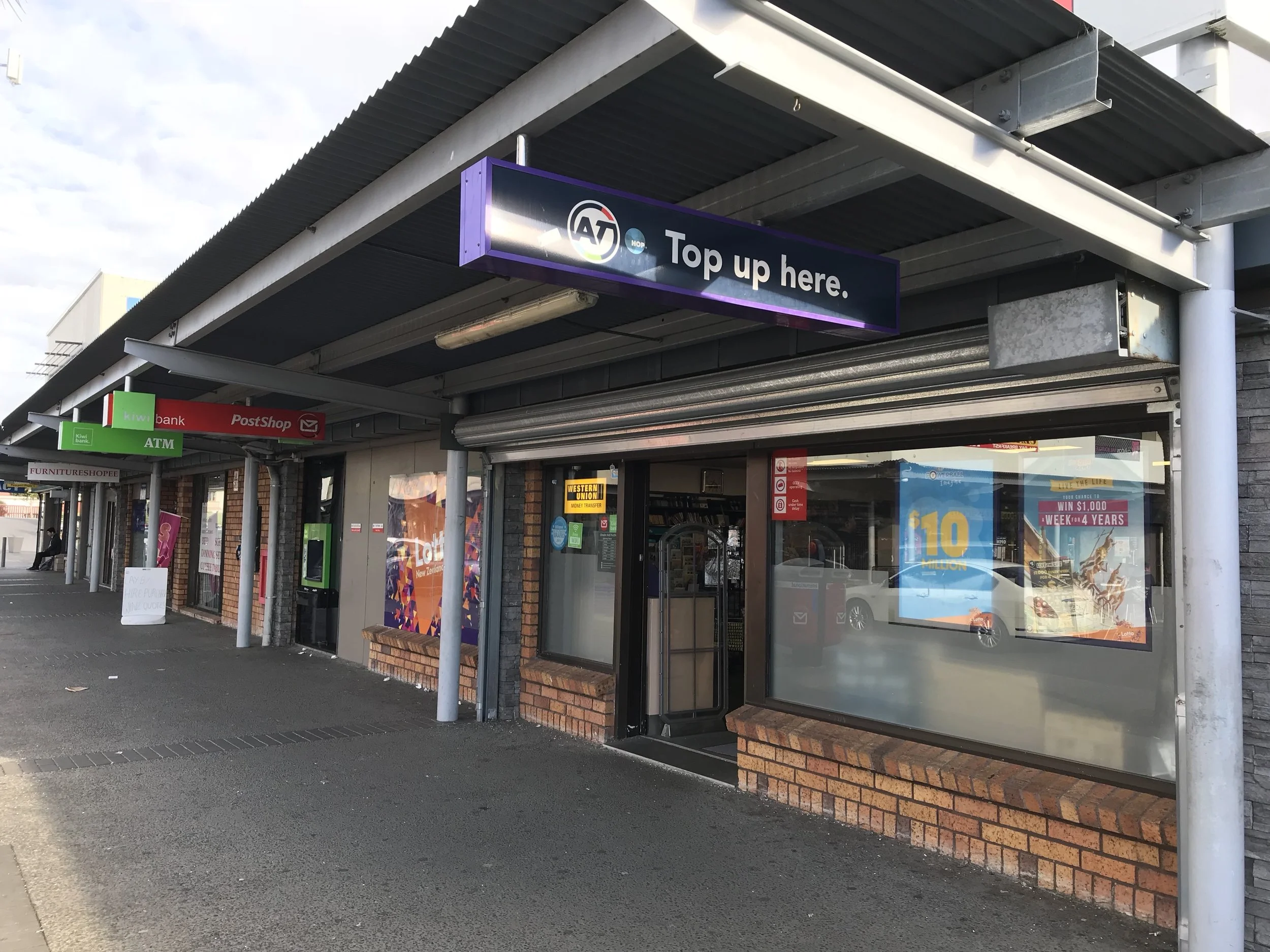 Clendon Post Office.JPG