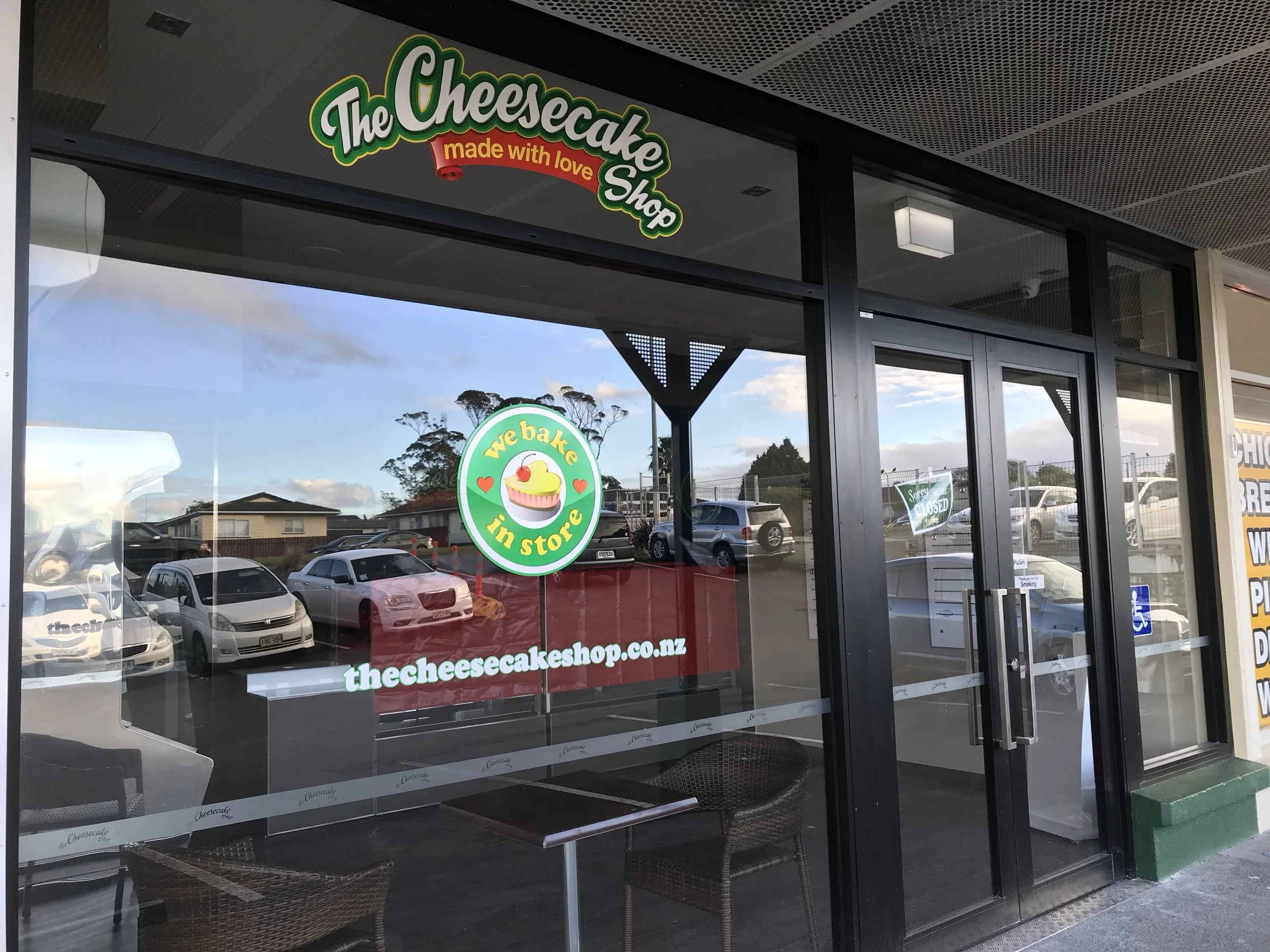 THE CHEESECAKE SHOP.JPG