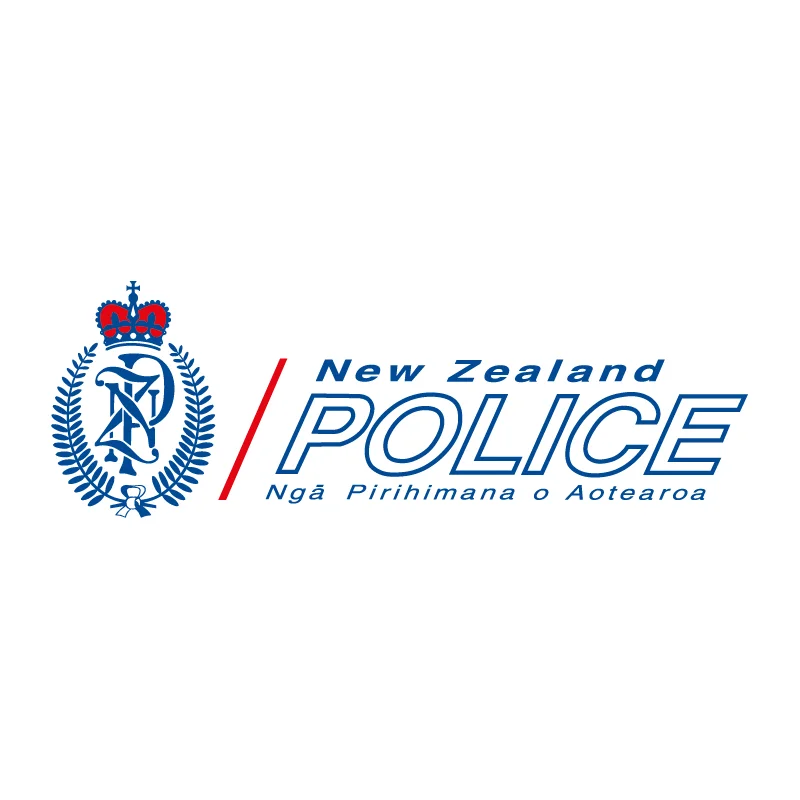 nzpolice.jpg