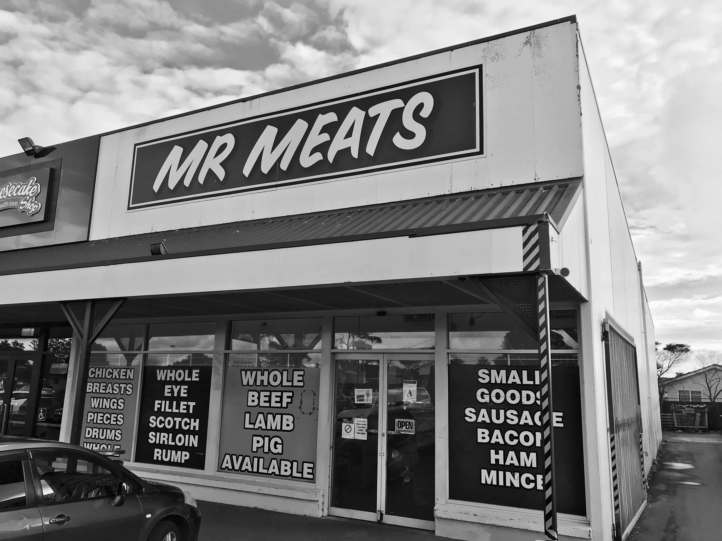 Mr Meats.jpg
