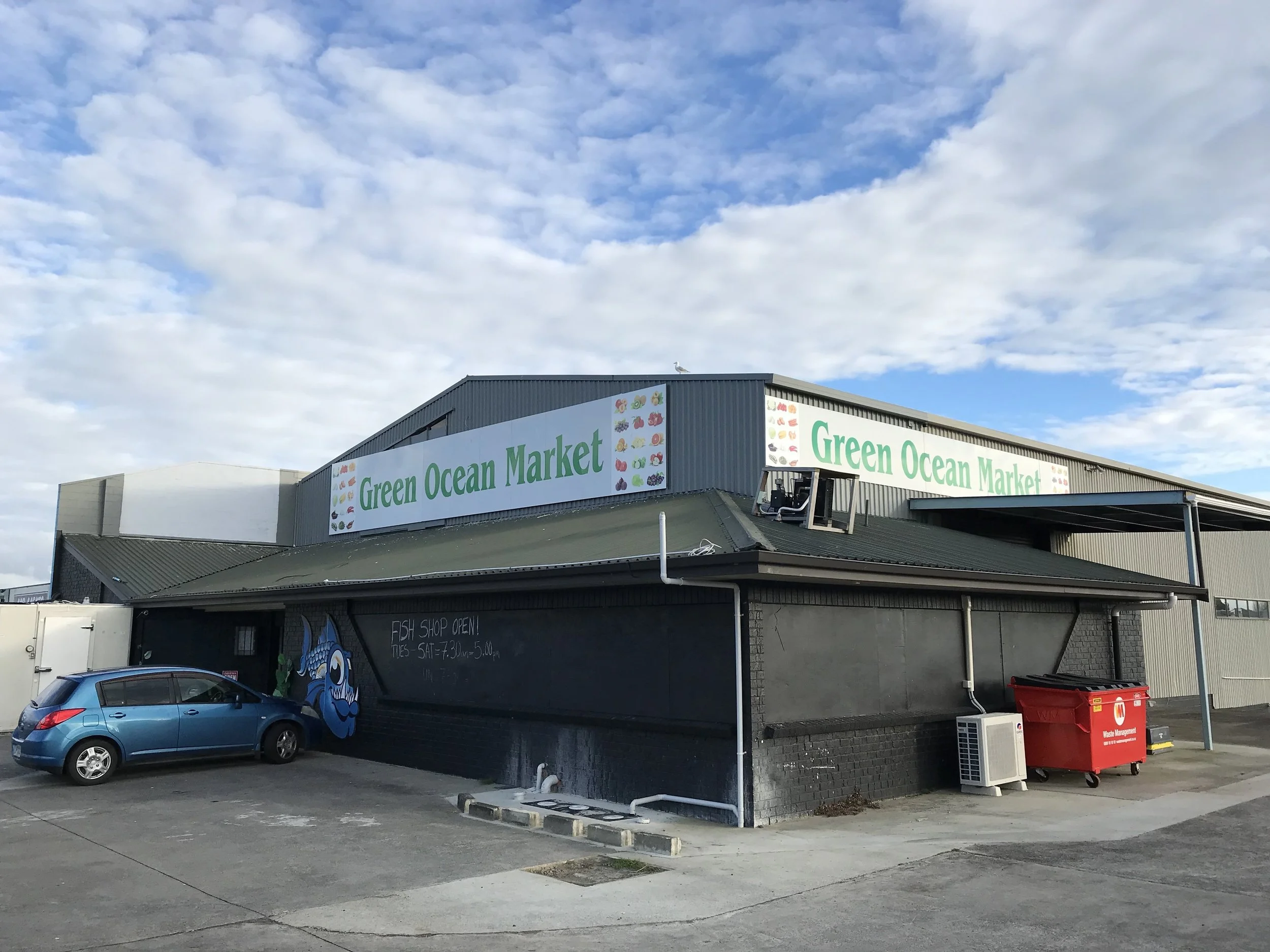 Grean Ocean Market.JPG