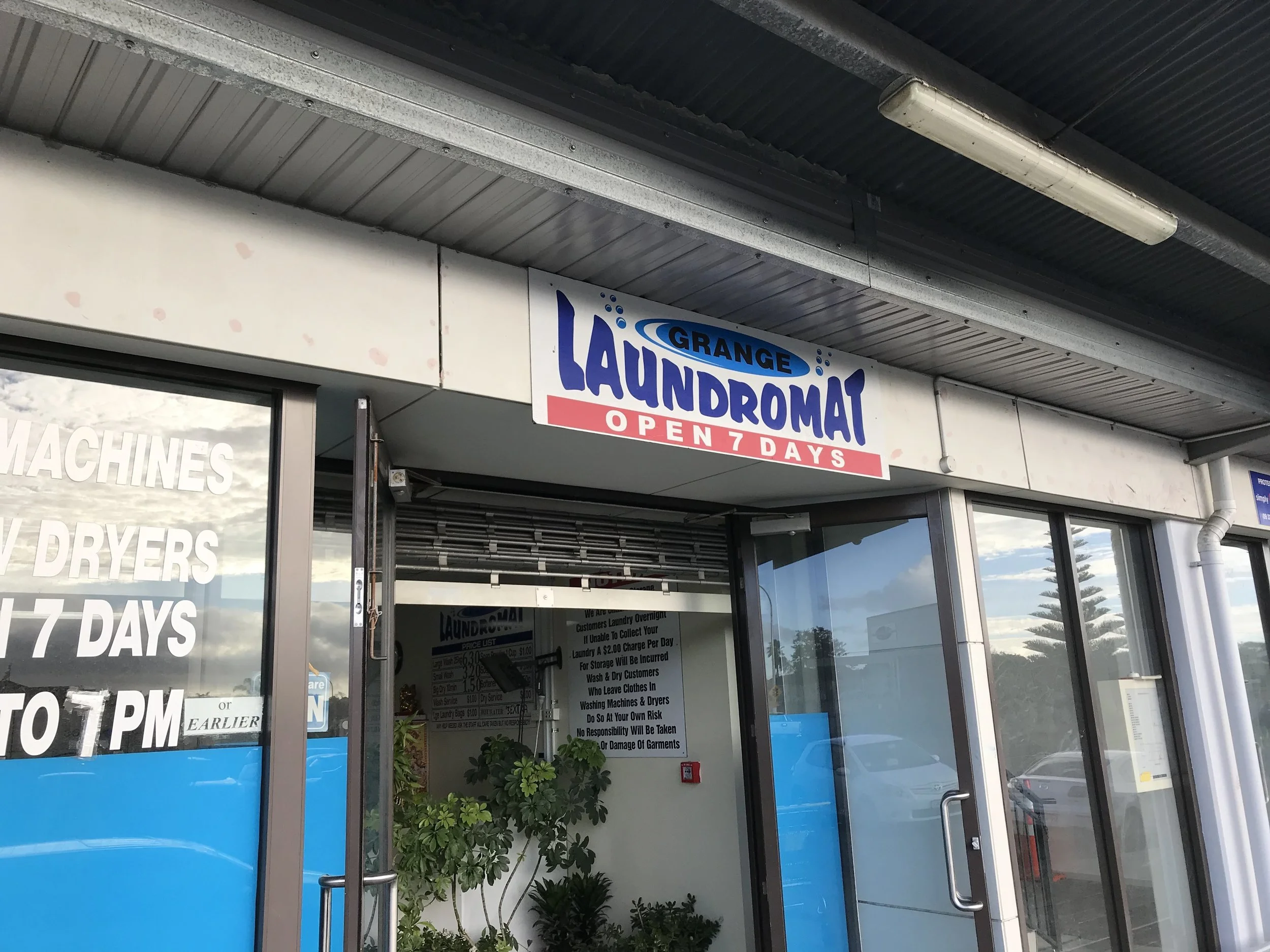 Grange Laundromat.JPG