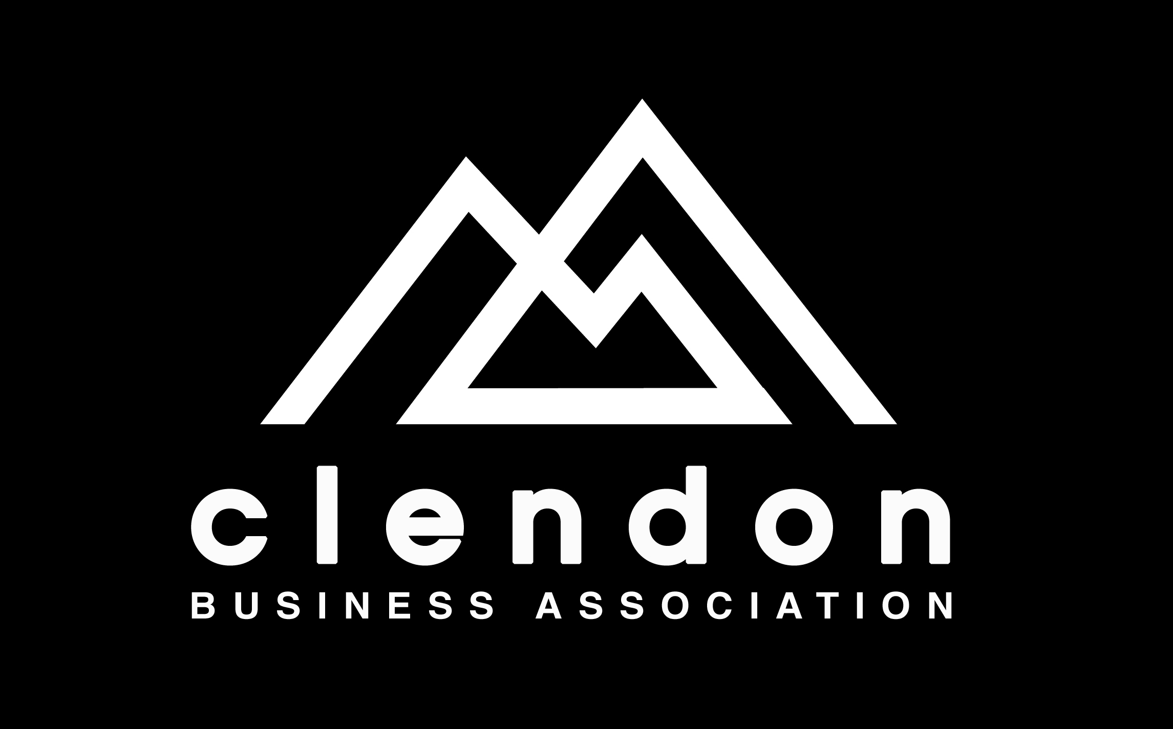 Clendon Business Association