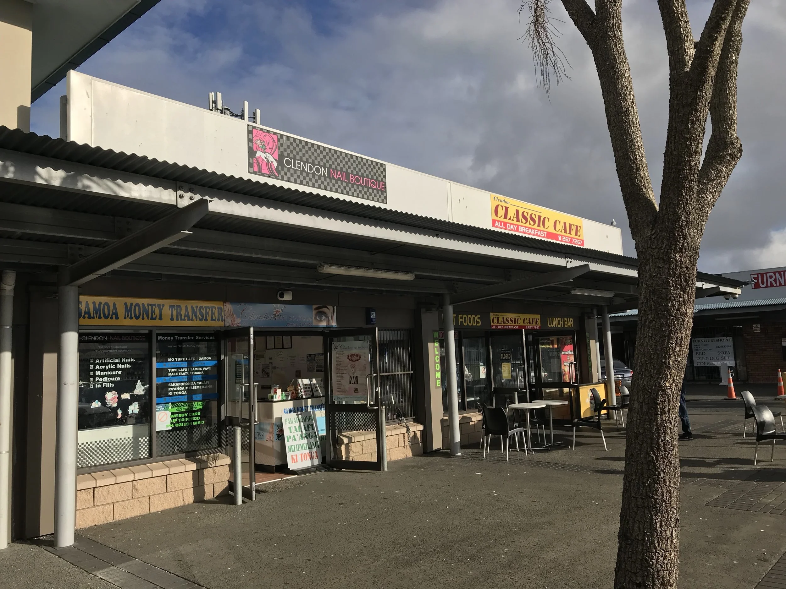 Clendon Nail Boutique.JPG