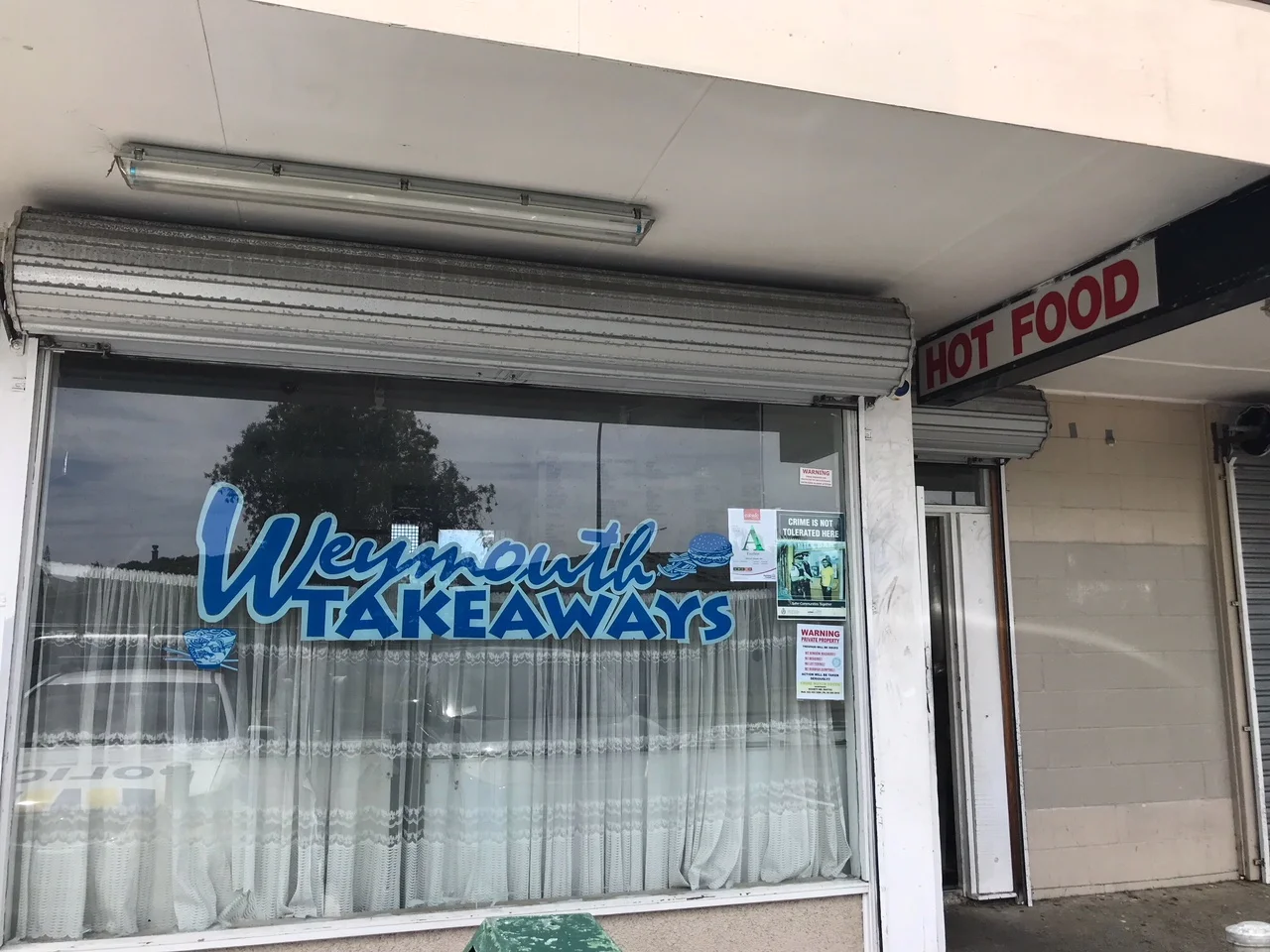 Weymouth Takeaways.jpg