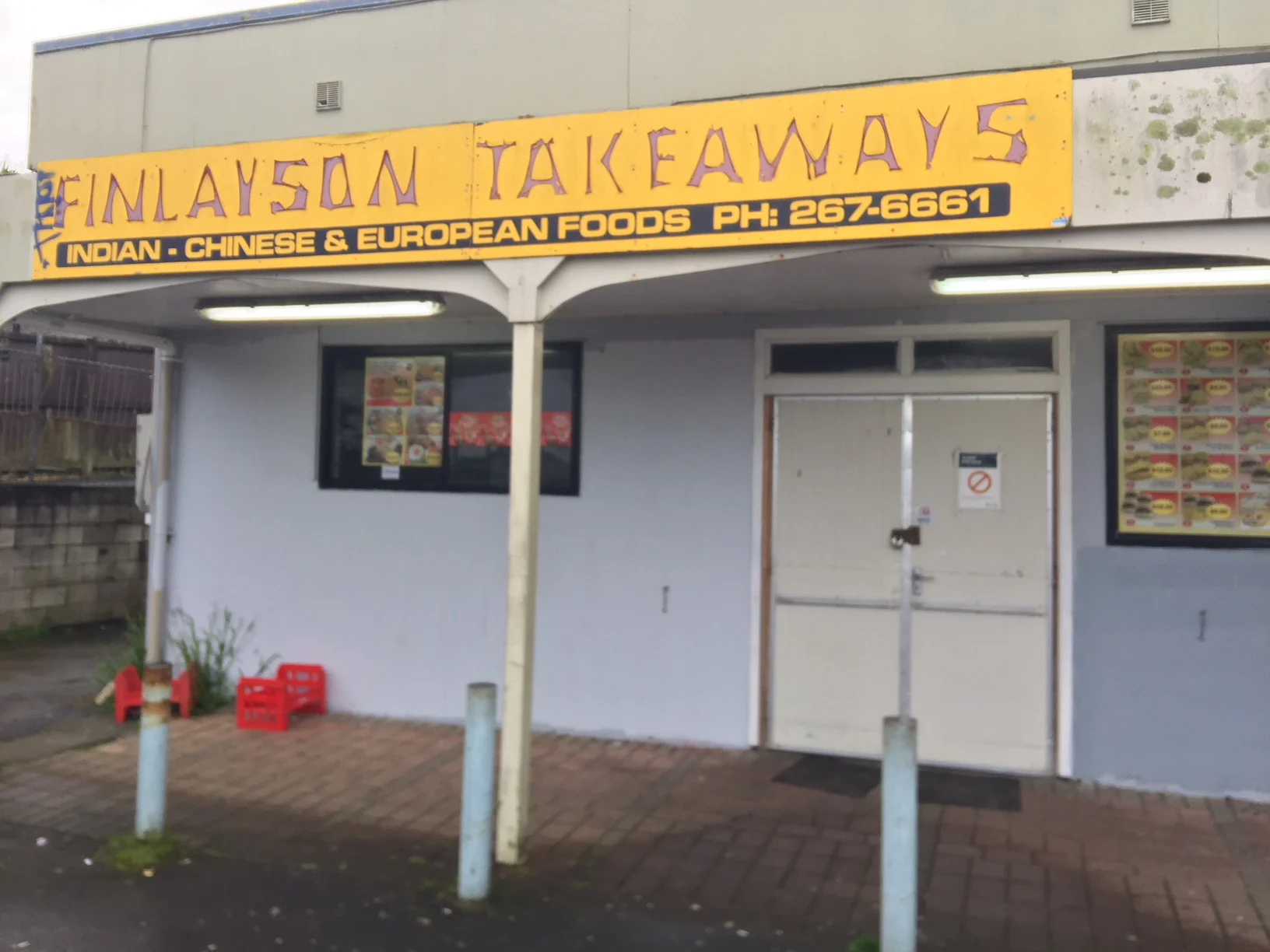 Finlayson Takeaways.jpg