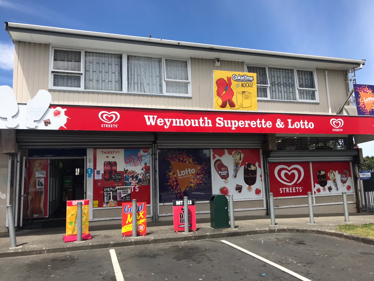 Weymouth Superette & Lotto.jpg