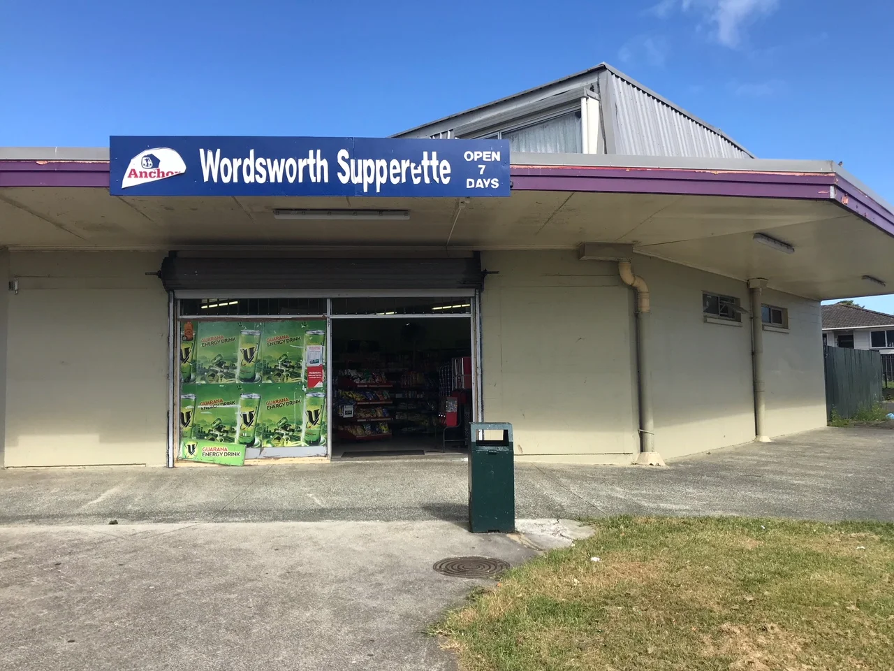 Wordsworth Superette.jpg