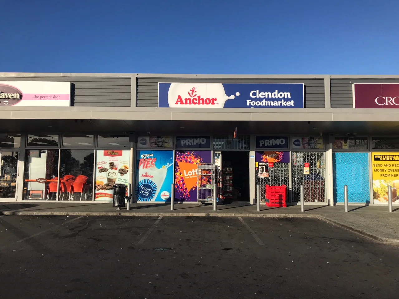 Clendon Foodmarket.jpg