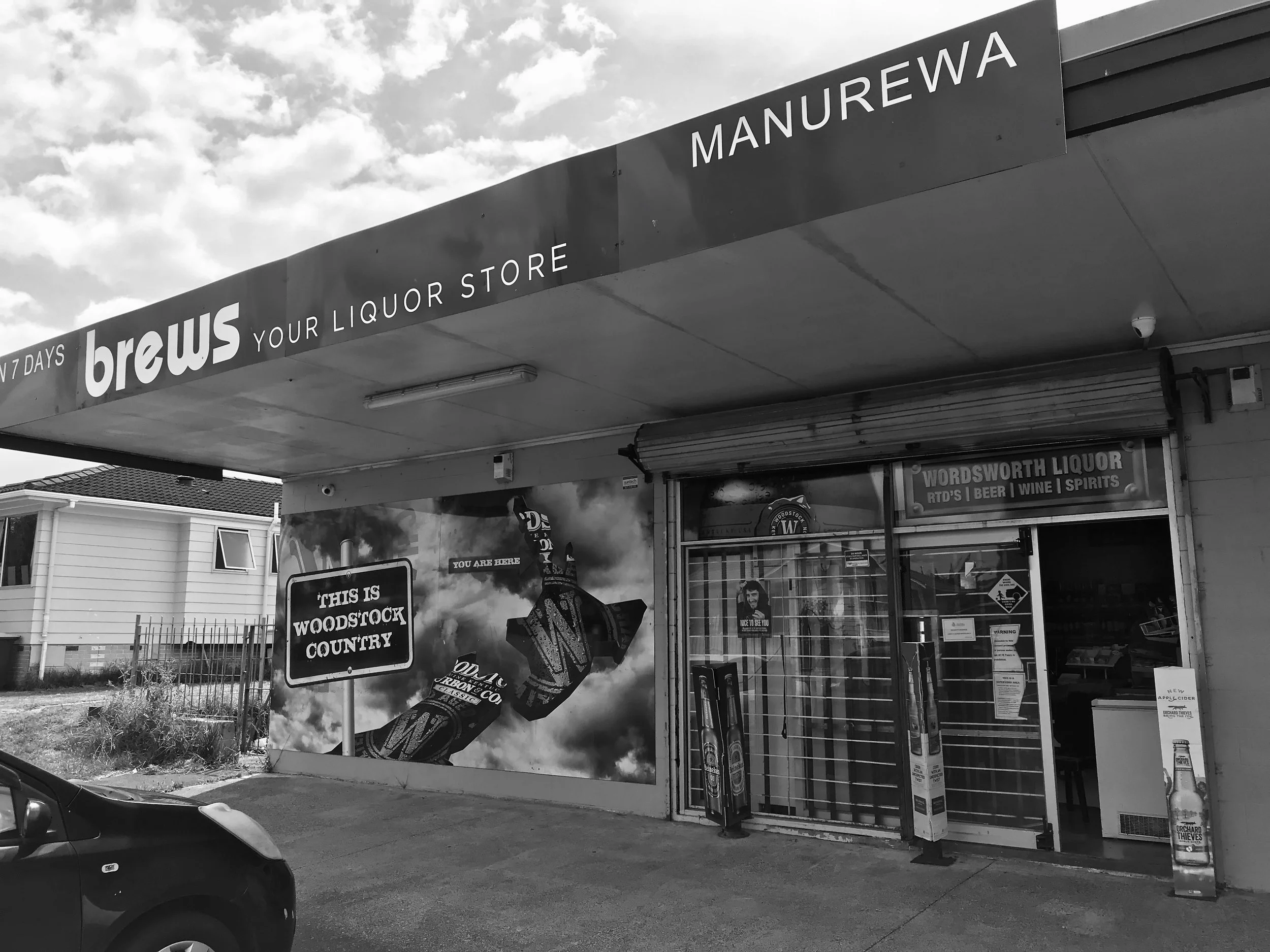 Brews Manurewa.jpeg