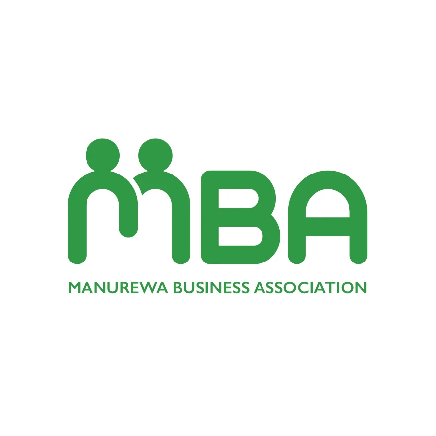 MBA_green_ white space.jpg