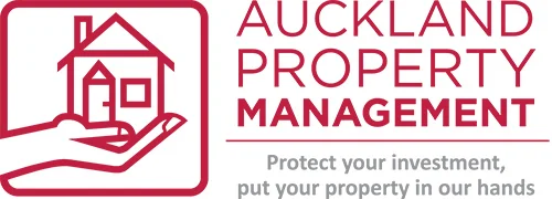 Auckland-Property-Management-Web-Logo.jpg