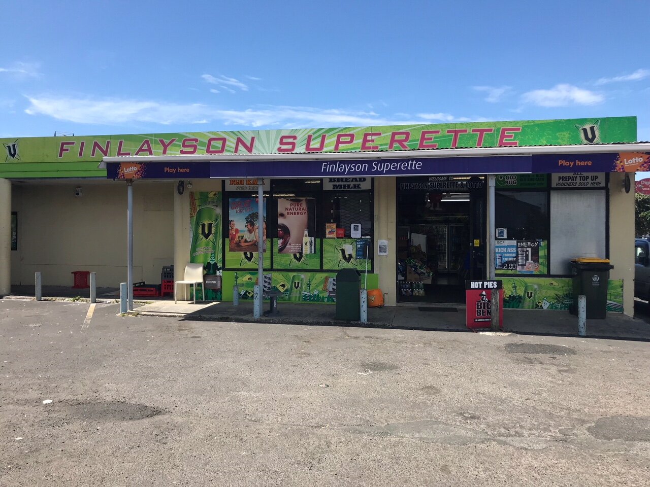 Finlayson Superette.jpg