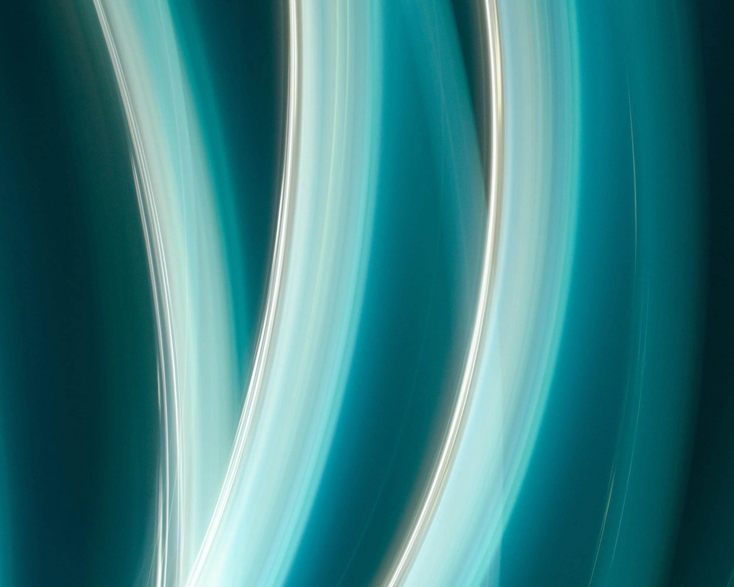 unsplash-image-RR0TkBatSPI.jpg