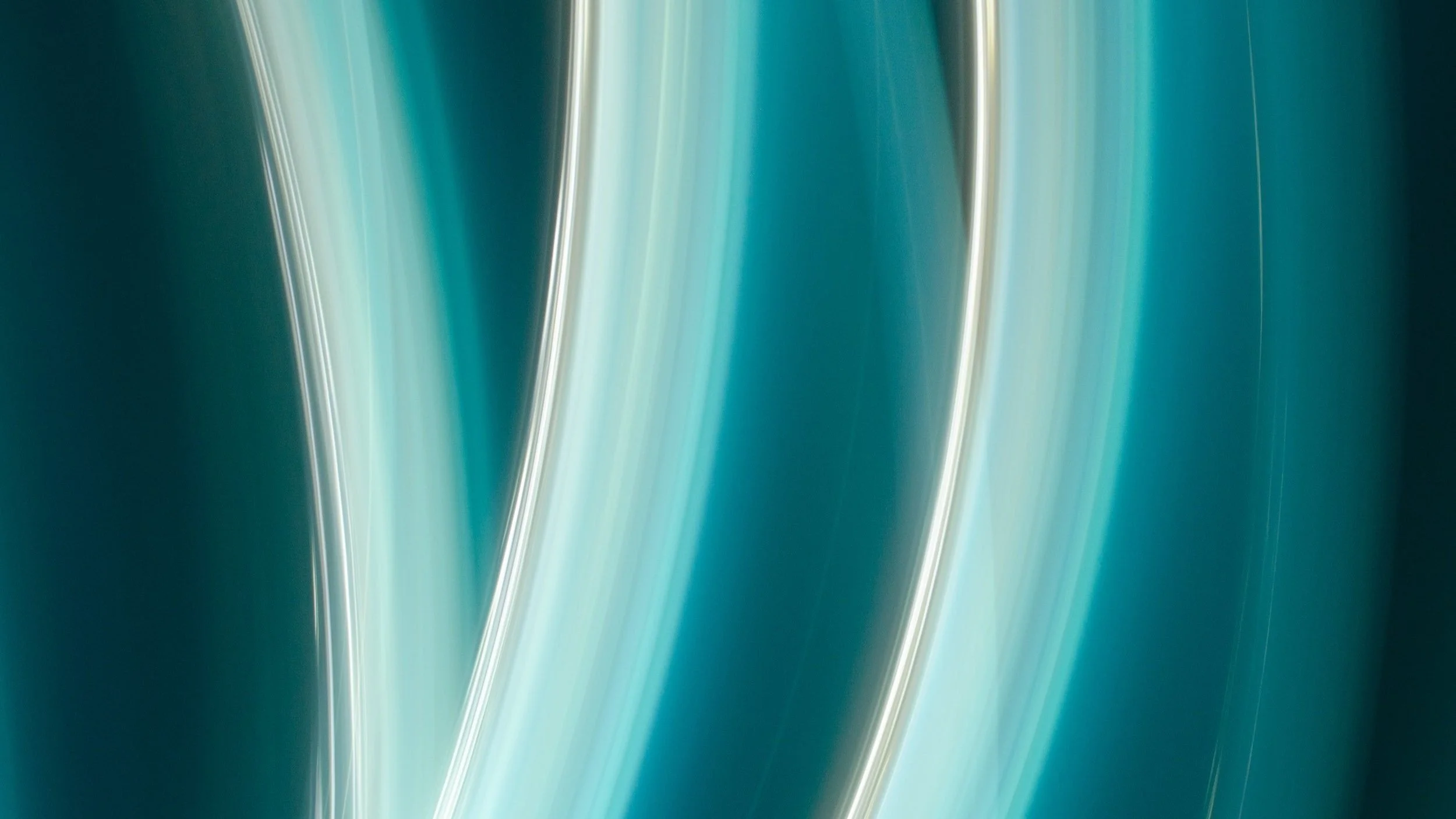 unsplash-image-RR0TkBatSPI.jpg
