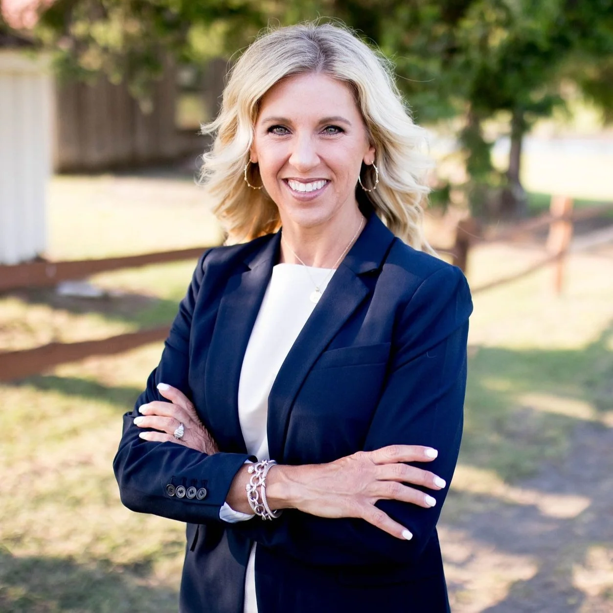 Find a Counselor — Rockwall Counseling & Wellness