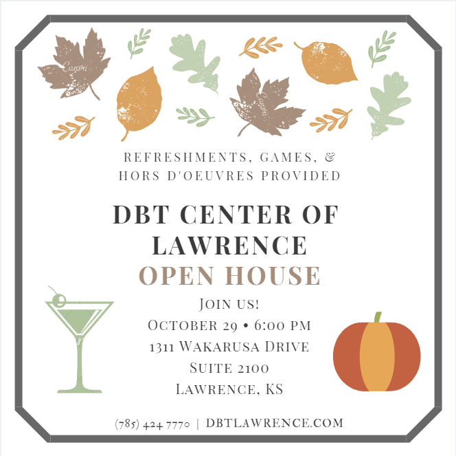 Open House 2.png