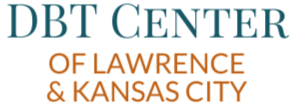 DBT Center of Lawrence - DBT Therapists providing mental health treatment in Lawrence, KS