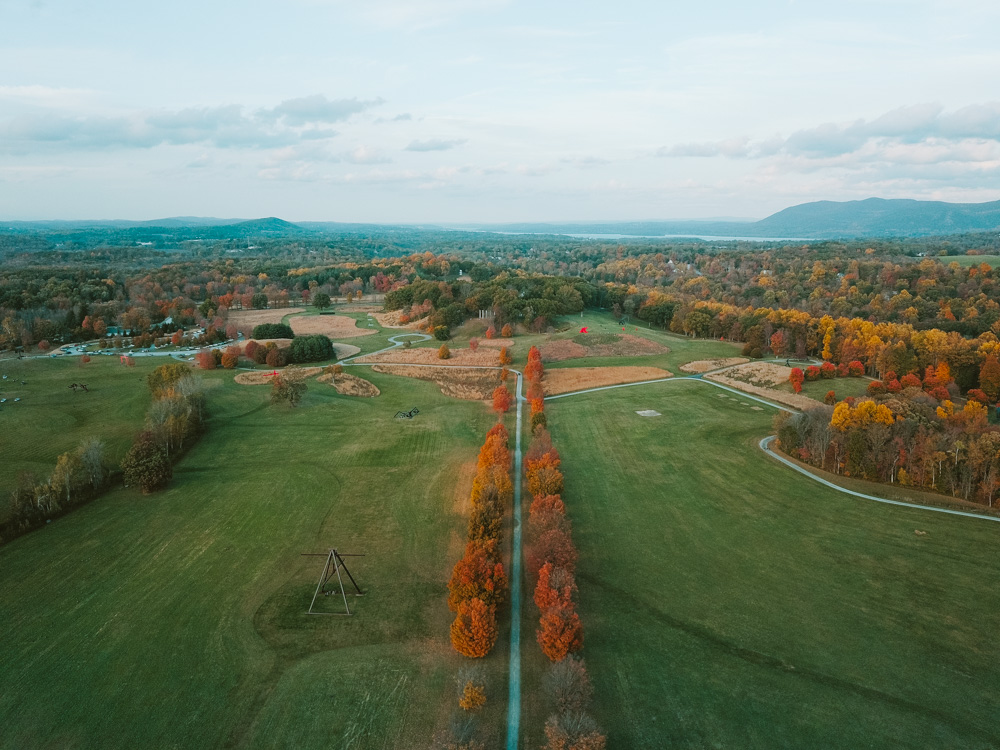 DJI_0216.jpg