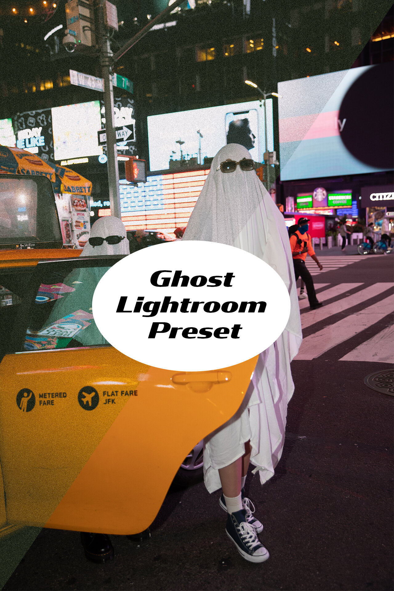 Preset_Click.jpg