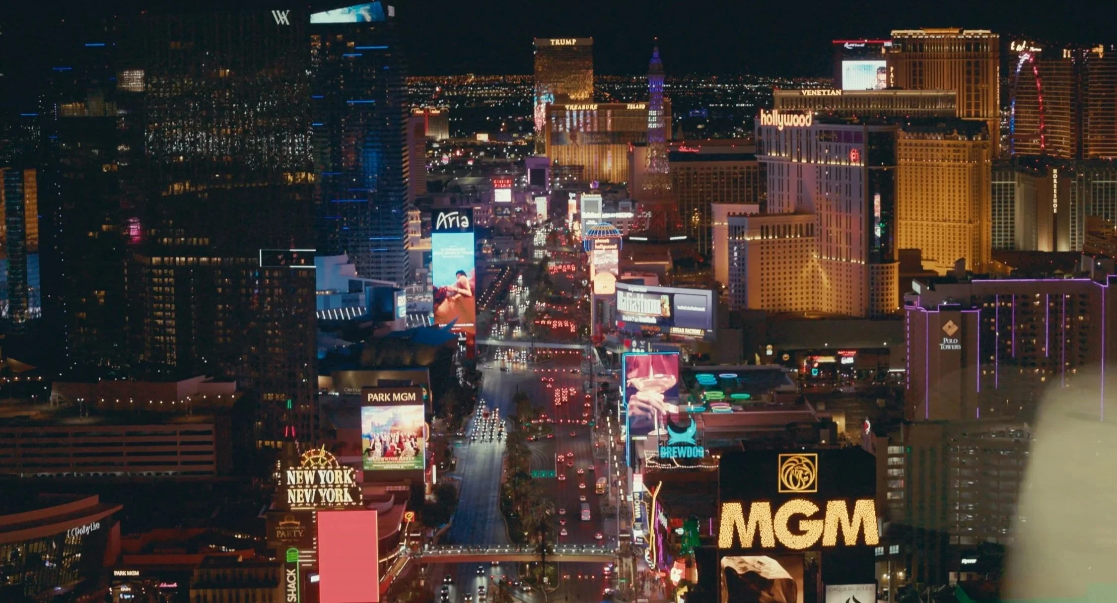 Vegas Site Photo_1.74.1.jpg