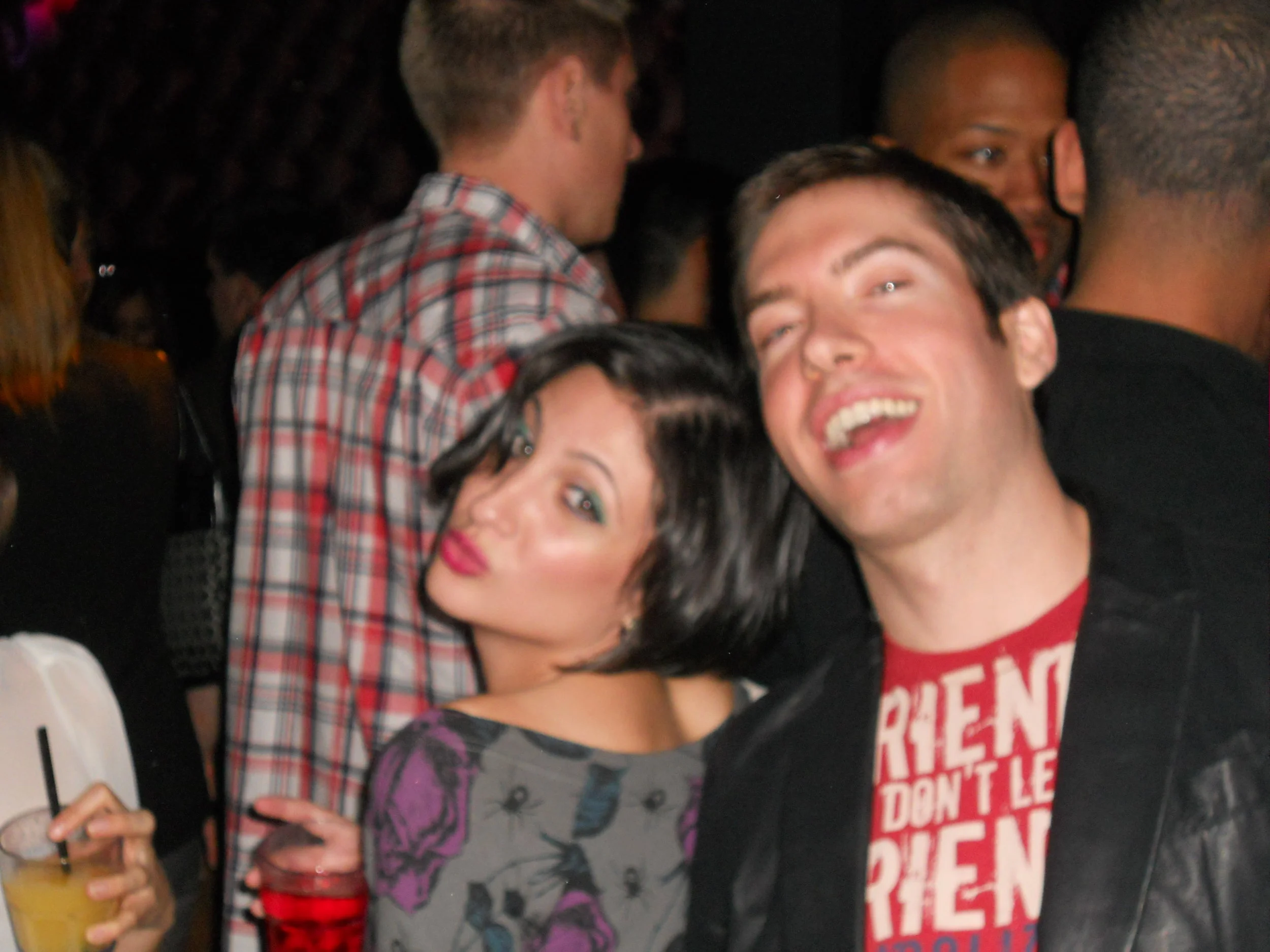 DSCN5777.jpg