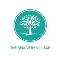 The Recovery Village