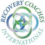 Recovery Coaches International