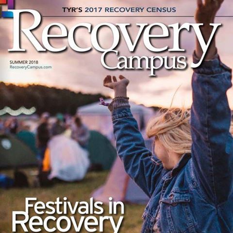 Recovery Campus