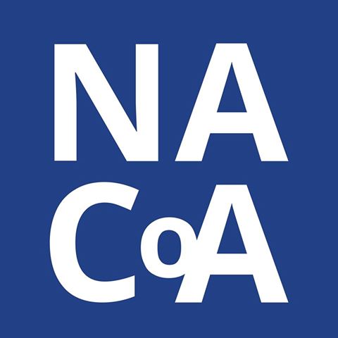 National Association for Children of Alcoholics