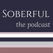 Soberful Podcast